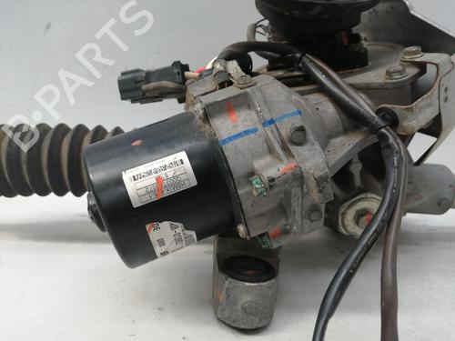 Steering rack HONDA CIVIC VIII Hatchback (FN, FK) 2.2 CTDi (FK3) | BP17539475M22 