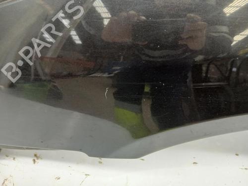 Błotnik przedni lewy CITROËN C8 (EA_, EB_) 2.2 HDi | BP30000155C41