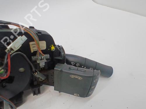 Headlight switch RENAULT MEGANE II Saloon (LM0/1_) 1.9 dCi (LM0G, LM1G, LM2C) | BP36795922I24 - Image 2