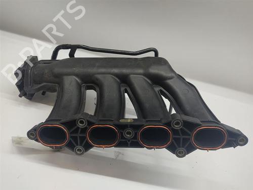 Used Intake manifold Intake manifold 6144457 6144457