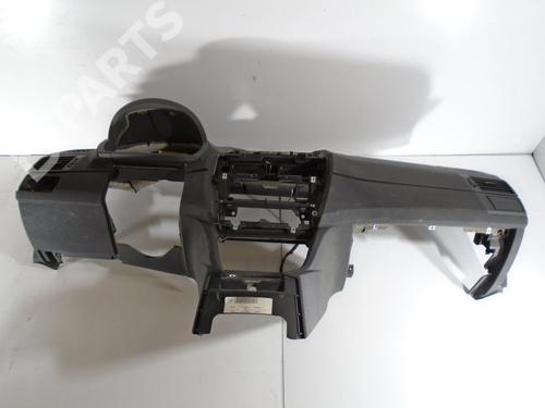 Used Dashboard Dashboard BMW X3 (E83) 3.0 d (204 hp) 7715906 7715906