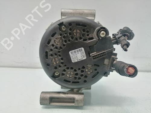 Alternator OPEL INSIGNIA B Grand Sport (Z18) 1.5 (68) | BP13482003M7 