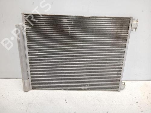 ac-radiator-renault-megane-iv-hatchback-b9amn_-2015-37236573 main image