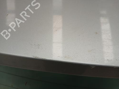 Tailgate OPEL MOKKA / MOKKA X (J13) 1.6 CDTI (_76) | BP24814871C6 