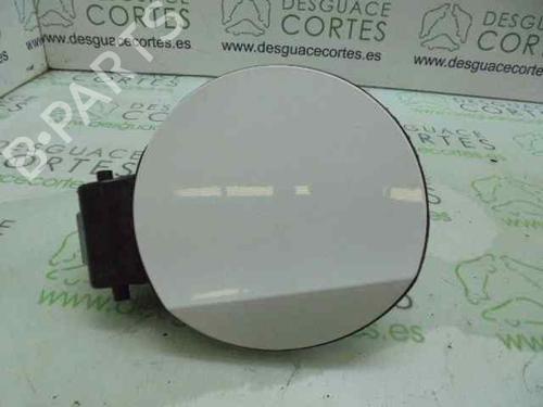 Trappe de carburant SKODA RAPID (NH3, NK3, NK6) 1.2 TSI (90 hp) 6144264