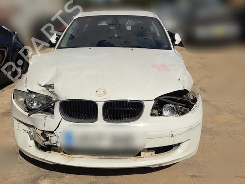 Right taillight BMW 1 (E87) 118 d | BP27515553C35 