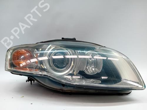 Faro anteriore destro Faro anteriore destro 38087096 38087096