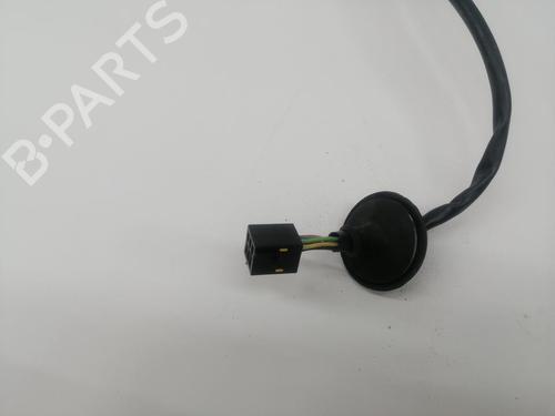 Left mirror OPEL CORSA D (S07)  | BP29288877C26 
