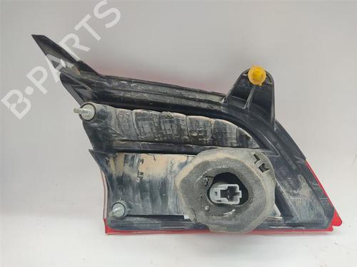 Right tailgate light SUBARU LEGACY V (BM) 2.0 D AWD (BMD) | BP33673268C80 - Image 2
