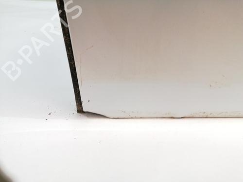 Left front door MINI MINI (F56) Cooper | BP29610698C2 