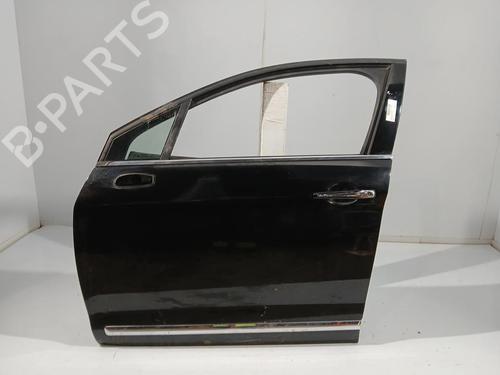 Used Left front door CITROËN C5 III (RD_) [2008-2017]  31095966