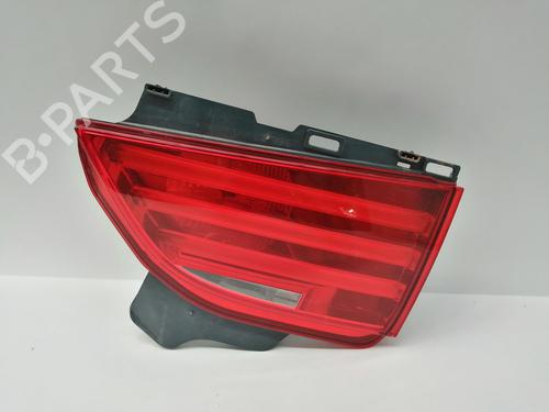 Used Right tailgate light BMW 5 Gran Turismo (F07) [2009-2017]  18487446
