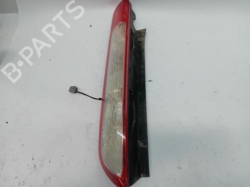 Used Left taillight Left taillight 37247147 37247147