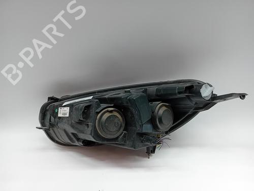 Right headlight FORD TOURNEO COURIER B460 MPV 1.0 EcoBoost | BP31353749C29