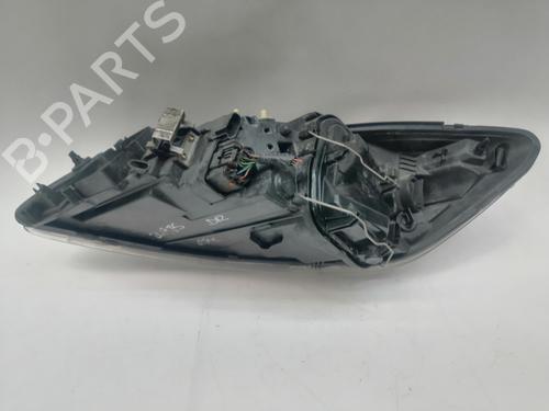 Right headlight VOLVO C30 (533) D2 | BP28325967C29 