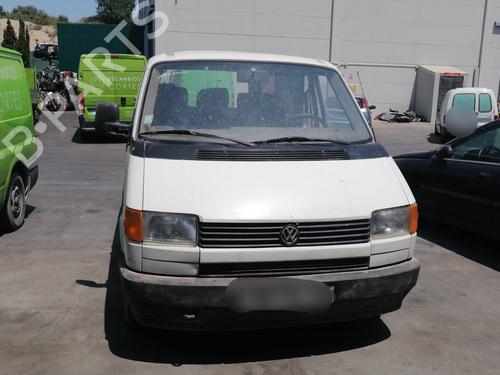 Lampa przednia prawa VW TRANSPORTER T4 Bus (70B, 70C, 7DB, 7DK, 70J, 70K, 7DC, 7DJ)  | BP9840270C29 