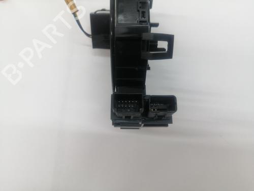 Squib airbag MG MG ZS SUV (AZS1)  | BP29393739C102 