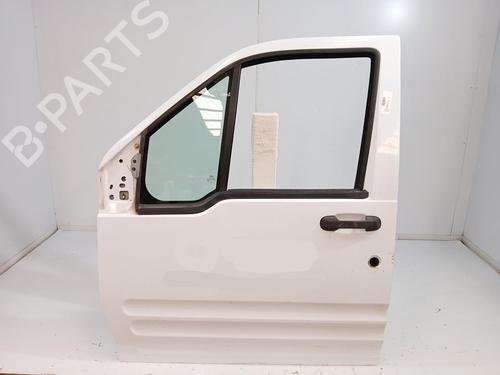 Used Left front door FORD TOURNEO CONNECT 1.8 TDCi (90 hp) 30642534