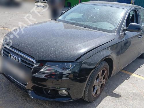 Glove box AUDI A4 B8 (8K2)  | BP36910807C95  - Image 13