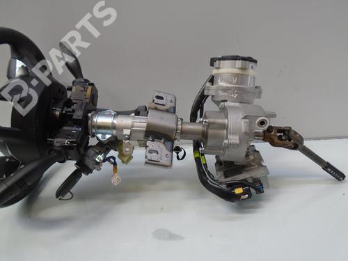 BP9748558M21 main image