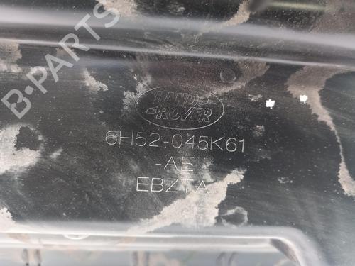 Driver airbag LAND ROVER FREELANDER 2 (L359) 2.2 TD4 4x4 | BP17027754C9 