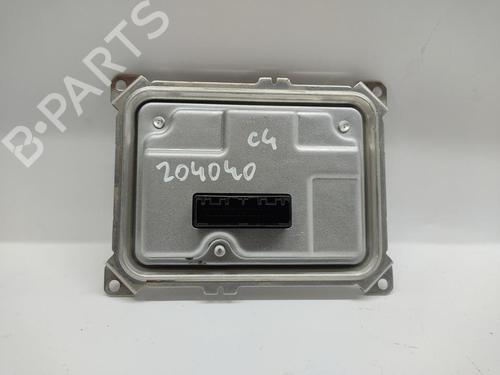 Xenon ballast CITROËN C4 III (BA_, BB_, BC_)  | BP29588261C53 