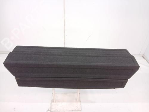 Used Rear parcel shelf Rear parcel shelf 38541290 38541290