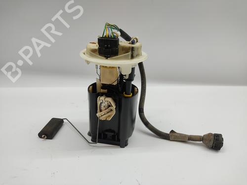 Used Fuel pump CITROËN XSARA PICASSO (N68) 2.0 HDi (90 hp) 28130578