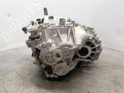 Gearbox DODGE CALIBER 2.0 CRD | BP40239790M3 - Image 2