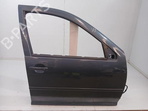 BP30105294C3 main image