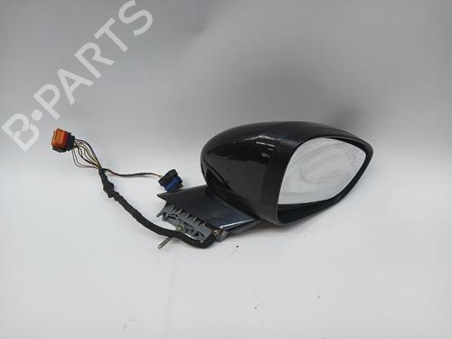 Used Right mirror Right mirror PEUGEOT 508 SW I (8E_) [2010-2018] 34245094 34245094