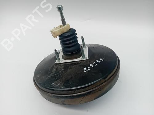 Used Servo brake Servo brake OPEL CORSA D (S07) 1.3 CDTI (L08, L68) (75 hp) 36502548 36502548
