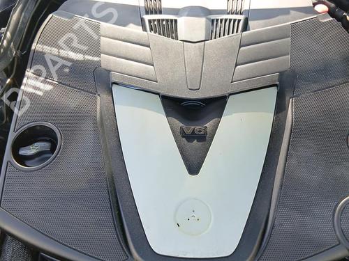Left headlight MERCEDES-BENZ E-CLASS (W211) E 280 CDI 4-matic (211.084) | BP34735785C28 - Image 11