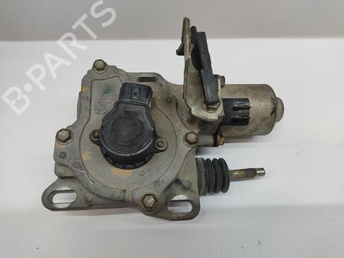 Used Other PEUGEOT 107 (PM_, PN_) 1.0 (68 hp) 30095645