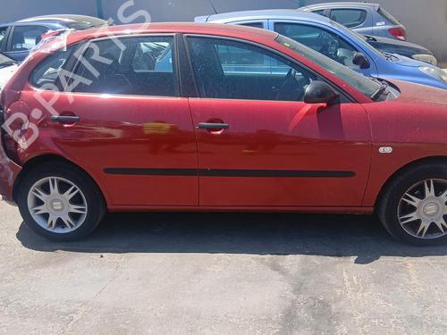 Electronic module SEAT IBIZA III (6L1)  | BP36807070M83  - Image 5