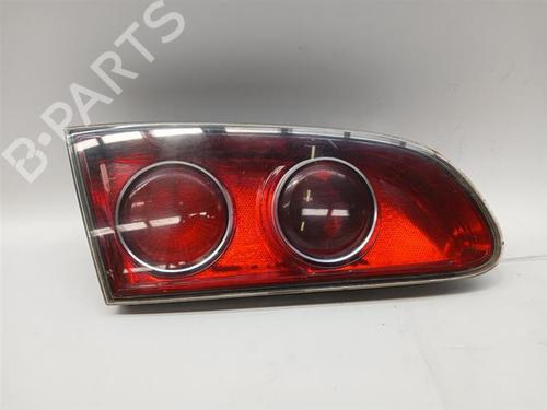 Used Left tailgate light Left tailgate light SEAT CORDOBA (6L2) 1.9 TDI (100 hp) 38253083 38253083