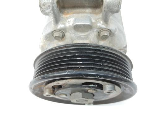 AC compressor VW GOLF VII Variant (BA5, BV5)  | BP29394307M34 