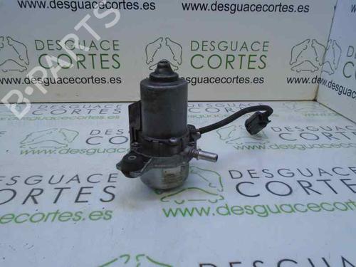 Vacuum pump SUBARU TRIBECA (B9) 3.0 (WXE) | BP5526658M80 