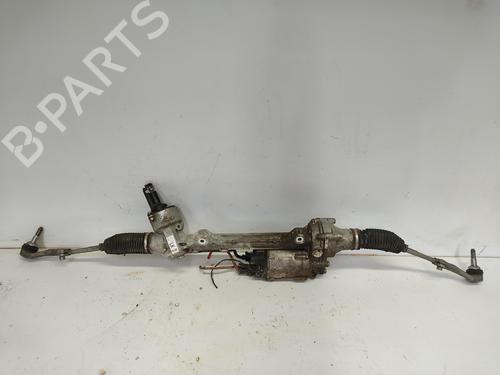 Lenkgetriebe für BMW 1 (F21) 116 d (116 hp) 29393678