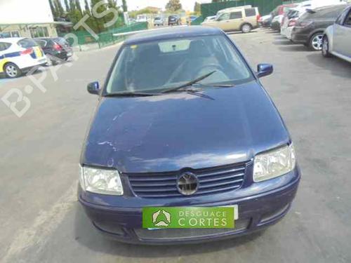 VW POLO (6N2)    708769
