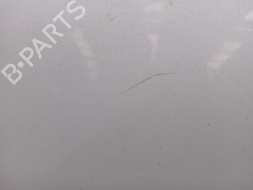Hood NISSAN MICRA IV (K13K, K13KK)  | BP29531882C1 