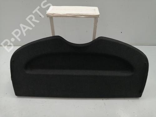 BP30853274C85 main image