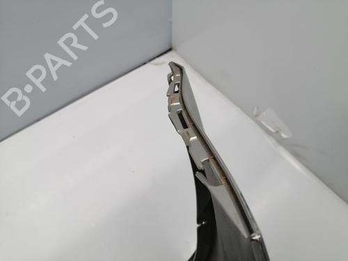 Front bumper OPEL CORSA D (S07) | BP32423327C7