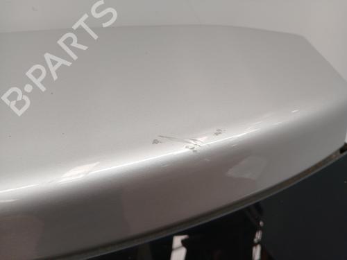 Tailgate TOYOTA YARIS (_P13_) 1.0 (KSP130_, KSP130) | BP27405046C6 