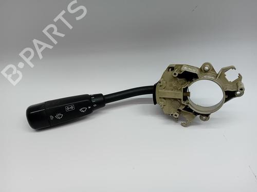 Used Steering column stalk Steering column stalk MERCEDES-BENZ C-CLASS Coupe (CL203) C 220 CDI (203.706) (143 hp) 34244862 34244862