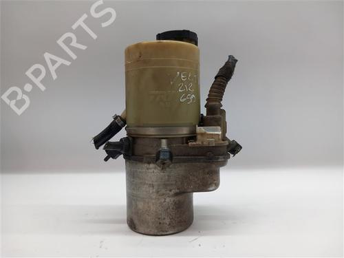 Used Steering pump Steering pump OPEL VECTRA C (Z02) 2.2 DTI 16V (F69) (125 hp) 39966783 39966783