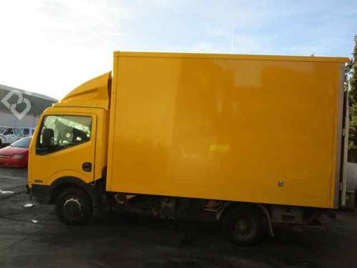 - Image 6