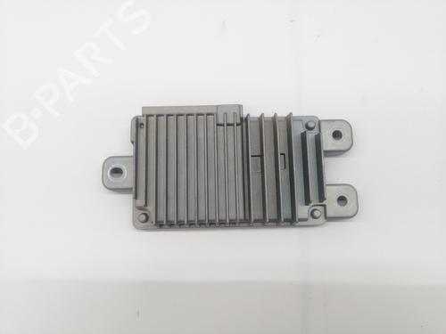 Elektronisk modul MG MG ZS SUV (AZS1) [2017-2025]  29393738
