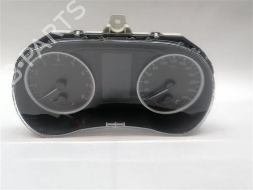 display-monitor-nissan-juke-f16_-2019-29137926 main image