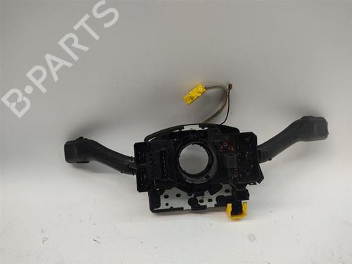 Headlight switch SEAT TOLEDO II (1M2) 1.9 TDI | BP34279549I24 - Image 5